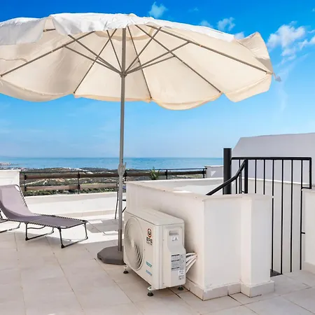 Apartment Golf Views Penthouse *