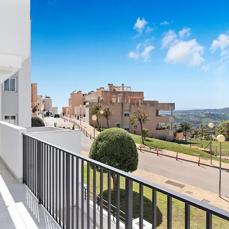 Apartment Golf Views Penthouse *